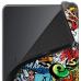 Чохол до планшета BeCover Flexible TPU Mate Samsung Galaxy Tab S10 FE (SM-X520/SM-X526) 10.9