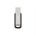 USB флеш накопичувач Lexar 64GB JumpDrive M400 USB 3.0 (LJDM400064G-BNBNG)