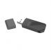 USB флеш накопичувач Acer 32GB UP300 Black USB 3.2 (BL.9BWWA.525)