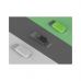 USB флеш накопичувач Acer 32GB UP300 Black USB 3.2 (BL.9BWWA.525)