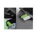 USB флеш накопичувач Acer 32GB UP300 Black USB 3.2 (BL.9BWWA.525)