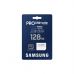 Карта памяти Samsung 128GB microSDXC class 10 UHS-I U3 V30 A2 Pro Ultimate (MB-MY128SA/WW)