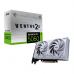 Видеокарта MSI GeForce RTX5060 8Gb VENTUS 2X OC WHITE (RTX 5060 8G VENTUS 2X OC WHITE)