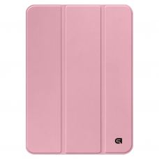 Чехол для планшета Armorstandart Smart Case iPad 11 2025 (A16) / 10.9 2024 / 2022 Pink (ARM83977)