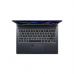 Ноутбук Acer TravelMate TMP413-51-TCO (NX.B55EU.009)
