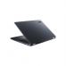 Ноутбук Acer TravelMate TMP413-51-TCO (NX.B55EU.009)