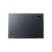 Ноутбук Acer TravelMate TMP413-51-TCO (NX.B55EU.009)
