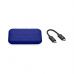 Накопитель SSD USB Type-C 4TB Rugged Pro5 LaCie (STNA4000400)