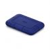 Накопитель SSD USB Type-C 4TB Rugged Pro5 LaCie (STNA4000400)
