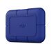 Накопитель SSD USB Type-C 4TB Rugged Pro5 LaCie (STNA4000400)