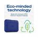 Накопитель SSD USB Type-C 4TB Rugged Pro5 LaCie (STNA4000400)