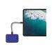 Накопитель SSD USB Type-C 4TB Rugged Pro5 LaCie (STNA4000400)