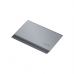 Накопичувач SSD USB Type-C 2TB Mobile Secure LaCie (STKH2000800)