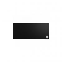 Килимок для мишки SteelSeries Qck XXL Black (63429)