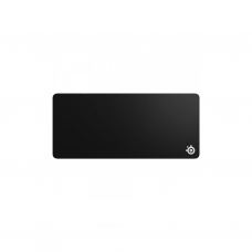 Коврик для мышки SteelSeries Qck XXL Black (63429)