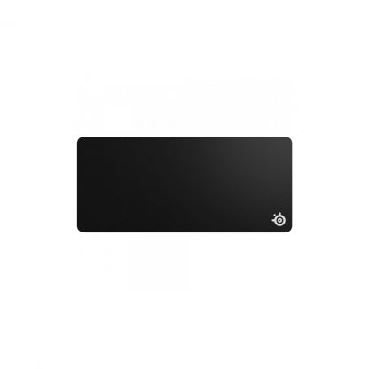 Килимок для мишки SteelSeries Qck XXL Black (63429)