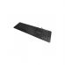 Клавіатура Defender Balance LQ LED USB UA Black (450790)