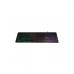 Клавіатура Defender Balance LQ LED USB UA Black (450790)