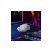 Мышка Defender Pandora GM-502 LED Wireless White (52502)