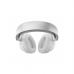 Навушники SteelSeries Arctis Nova Pro Wireless P PS/PC/SW/MAC/MOB White (61526)