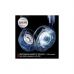 Навушники SteelSeries Arctis Nova Pro Wireless P PS/PC/SW/MAC/MOB White (61526)