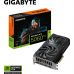 Відеокарта GIGABYTE GeForce RTX5060Ti 8Gb WINDFORCE (GV-N506TWF2-8GD)