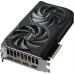 Відеокарта GIGABYTE GeForce RTX5060Ti 8Gb WINDFORCE (GV-N506TWF2-8GD)