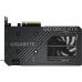 Відеокарта GIGABYTE GeForce RTX5060Ti 8Gb WINDFORCE (GV-N506TWF2-8GD)