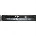 Відеокарта GIGABYTE GeForce RTX5060Ti 8Gb WINDFORCE (GV-N506TWF2-8GD)