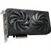 Відеокарта GIGABYTE GeForce RTX5060Ti 8Gb WINDFORCE (GV-N506TWF2-8GD)