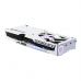 Відеокарта MSI GeForce RTX5060Ti 16Gb GAMING TRIO OC WHITE (RTX 5060 Ti 16G GAMING TRIO OC WHITE)