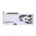 Відеокарта MSI GeForce RTX5060Ti 16Gb GAMING TRIO OC WHITE (RTX 5060 Ti 16G GAMING TRIO OC WHITE)