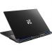 Ноутбук Dream Machines RX5080-18 (RX5080-18UA22)