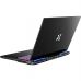 Ноутбук Dream Machines RX5080-18 (RX5080-18UA22)