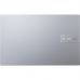 Ноутбук ASUS Vivobook 15 OLED M1505YA-L1035 (90NB10Q2-M00170)