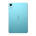 Планшет Doogee T36 12