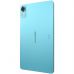 Планшет Doogee T36 12