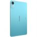Планшет Doogee T36 12