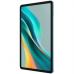 Планшет Doogee T36 12