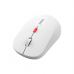 Мишка Xiaomi MiiiW Wireless/Bluetooth White (MW23M22 White)