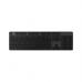 Комплект Xiaomi Wireless Keyboard and Mouse Combo UA Black(BHR6100GL) (994484)