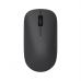 Комплект Xiaomi Wireless Keyboard and Mouse Combo UA Black(BHR6100GL) (994484)
