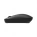 Комплект Xiaomi Wireless Keyboard and Mouse Combo UA Black(BHR6100GL) (994484)