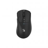 Мышка A4Tech Bloody R73 Ultra Wireless Black (4711421002349)