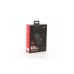 Мышка A4Tech Bloody R73 Ultra Wireless Black (4711421002349)