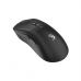 Мышка A4Tech Bloody R73 Ultra Wireless Black (4711421002349)