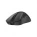 Мышка A4Tech Bloody R73 Ultra Wireless Black (4711421002349)