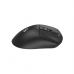 Мышка A4Tech Bloody R73 Ultra Wireless Black (4711421002349)