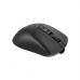 Мышка A4Tech Bloody R73 Ultra Wireless Black (4711421002349)