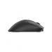 Мышка A4Tech Bloody R73 Ultra Wireless Black (4711421002349)